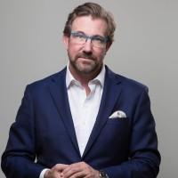 Rupert Lee-Browne | Chairman and Chief Executive at Caxton | Fintech Finance