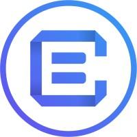 Checkbook | Fintech Finance