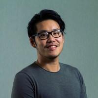Dawei Wang | Head of Strategic Partnerships, Thunes | Fintech Finance