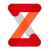 Zolve | Fintech Finance
