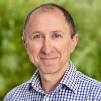 Paul Loberman | chief product officer, untied | Fintech Finance