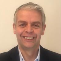 Andrew Aitken | new Strategic Partnerships Director at Cushon | Fintech Finance