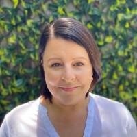 Jane Lambert | Regional General Manager at ActiveOps | Fintech Finance