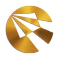Tintra PLC | Fintech Finance