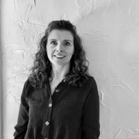 Louise Halliwell | Bank North’s new Head of Savings | Fintech Finance