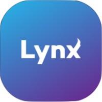 Lynx Global Digital Finance Corporation