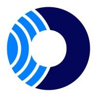 Orca Security