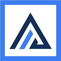 AgencyZoom