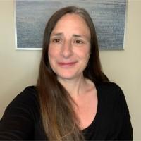 Sarah Coles | senior personal finance analyst at Hargreaves Lansdown | Fintech Finance
