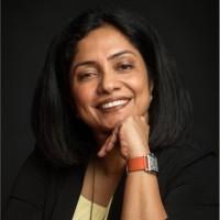 Rama Sridhar | Executive Vice President, Digital & Emerging Partnerships and New Payment Flows, Asia Pacific, Mastercard | Fintech Finance
