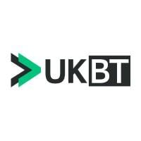 UKBlack Tech