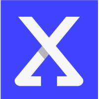 XUP Payments | Fintech Finance