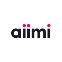 Aiimi | Fintech Finance