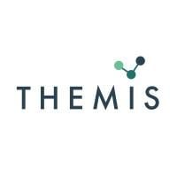 Themis 