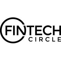 FinTech Circle