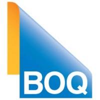 Bank of Queensland | Fintech Finance