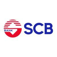 SAIGON COMMERCIAL BANK | Fintech Finance