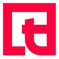 Squaretalk | Fintech Finance