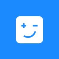Digit | Fintech Finance