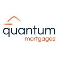 Quantum Mortgages | Fintech Finance