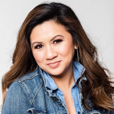 Jenna Wyer | SVP for the Americas, Thunes | Fintech Finance