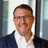 Jeffery Kendall | Chairman & CEO at Nymbus | Fintech Finance