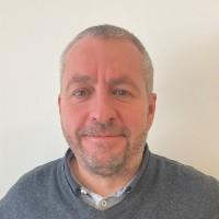 David Harvey | new Master Trust Lead at Cushon | Fintech Finance