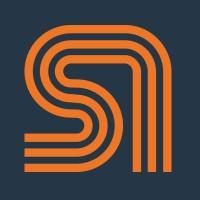 SambaNova Systems