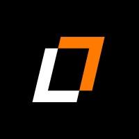 TruePay | Fintech Finance