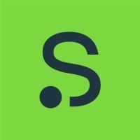 Scrypt AI | Fintech Finance