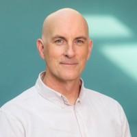 Colin Creagh | Country Manager Ireland at Klarna | Fintech Finance