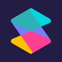 Smartpay | Fintech Finance