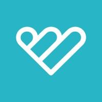 EarlyBird | Fintech Finance