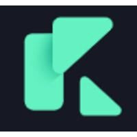 Kafene | Fintech Finance