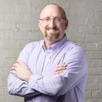 Bill Kaper | Chief Technology Officer at Lower | Fintech Finance