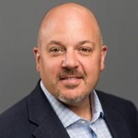 Jason Lloyd | President of WebBank | Fintech Finance