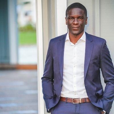 David Dindi