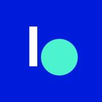 Lower | Fintech Finance