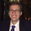 Claudio Avanian Jacob | Clients and Market Development Managing Director at B3 | Fintech Finance
