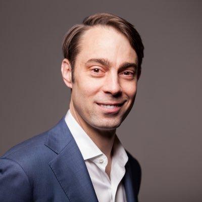 Matt Michaelis