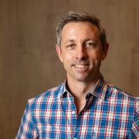Michael Galvin | co-founder & CCO at TOQIO | Fintech Finance