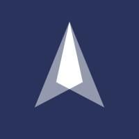 Atomic Invest | Fintech Finance