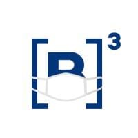 B3 