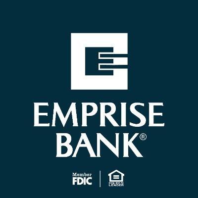 Emprise Bank