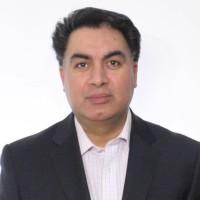 Pali Singh