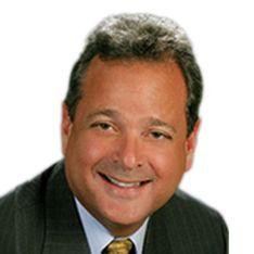 John Johasky | Chief Sales Officer at MetricStream | Fintech Finance