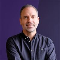 Christophe Dandois | Co-founder & CEO Leocare | Fintech Finance