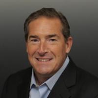 Dean M. Leavitt | Founder & CEO at Boost Payment Solutions, Inc. | Fintech Finance