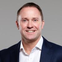 Mike Ransom | Managing Director at Quint Group | Fintech Finance
