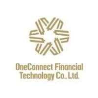 OneConnect Financial Technology